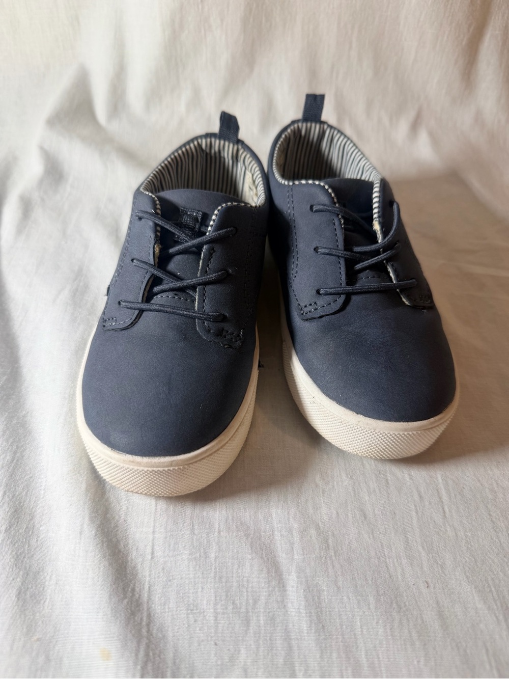 Toddlers Shoes